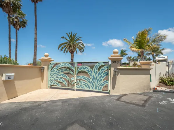 833 W Highland Dr, Camarillo, CA 93010