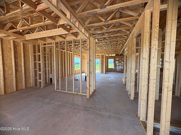 2nd image of 1299 Neill Sinclair (Lot 4) Road