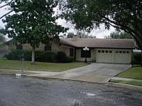 1st image of 113 Berkshire Ln