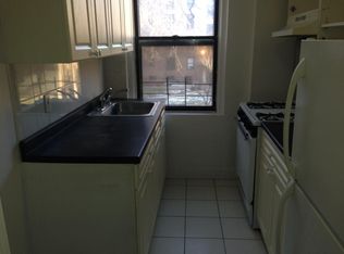 4520 Skillman Ave, Sunnyside, NY 11104