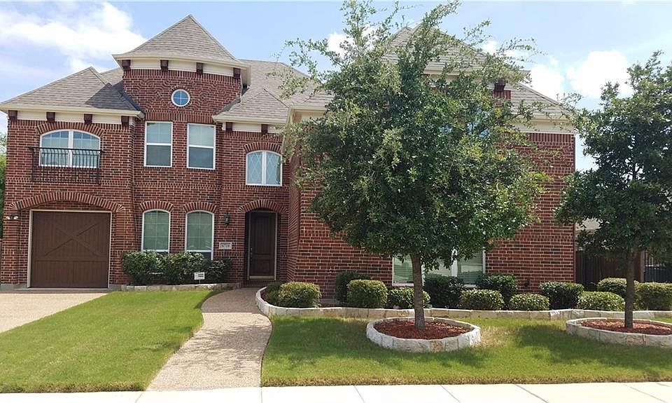 1st image of 6716 S Fork Dr