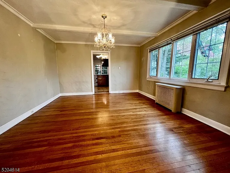 12 Hobart Gap Rd — Photo 13