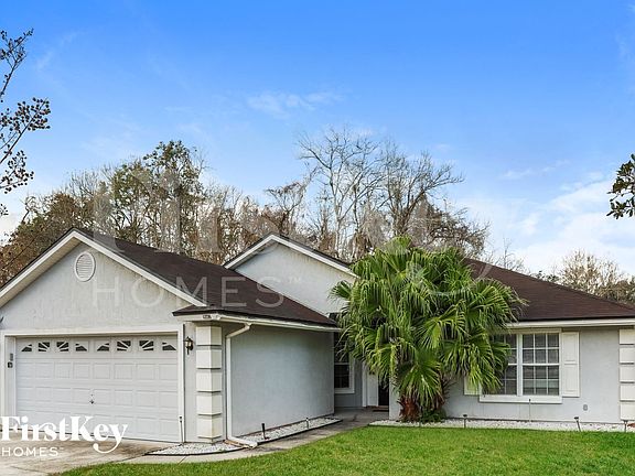 3rd image of 2667 Secret Harbor Dr