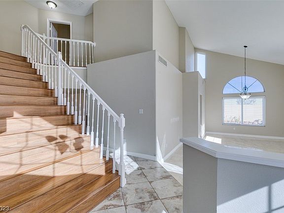 3rd image of 2868 Reef Bay Ln