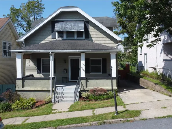 860 Cattell St, Easton, PA 18042