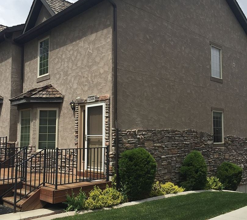 1st image of 1346 Lake Springs Ln