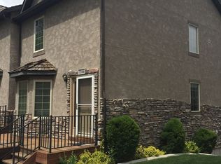 1346 Lake Springs Ln, Salt Lake City, UT 84117