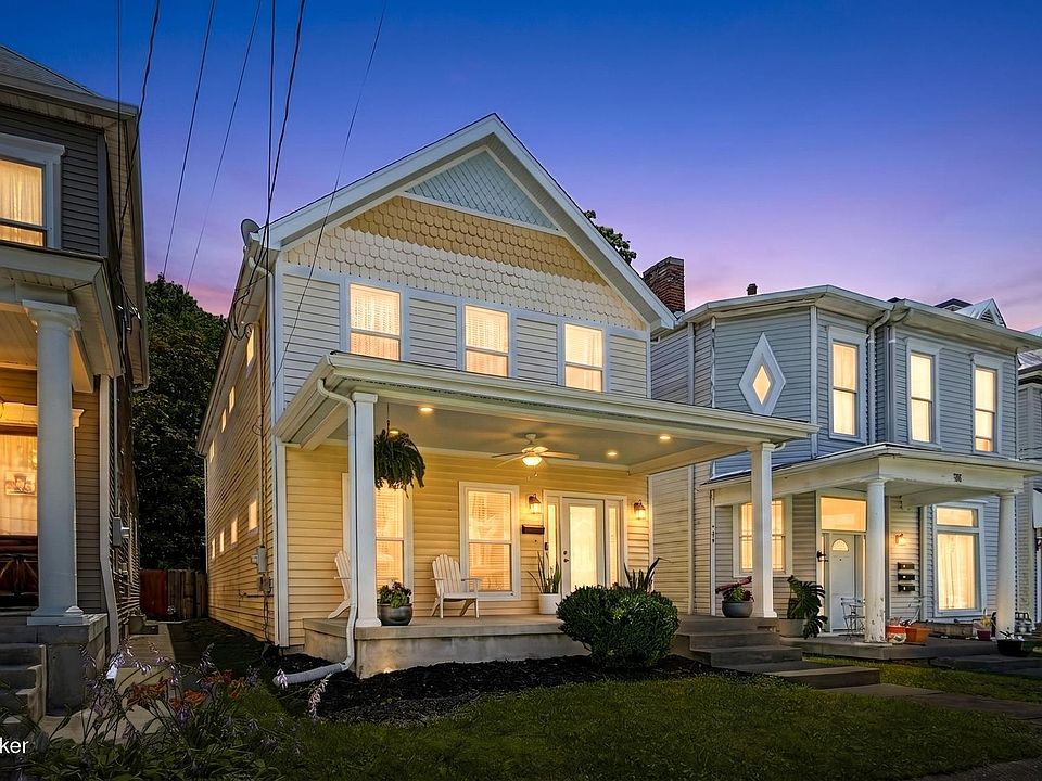 1st image of 223 Pope St
