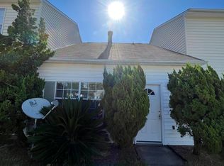 507C Channel Marker St W, Mary Esther, FL 32569