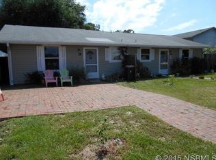 18 Marilyn Dr, Edgewater, FL 32132