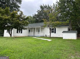 4022 Sutton Rd, Gainesville, GA 30506