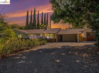 4513 Concord Blvd, Concord, CA 94521