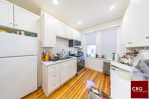 238 S Huntington Ave Photo 1