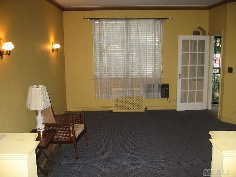 5th image of 3214 78th St