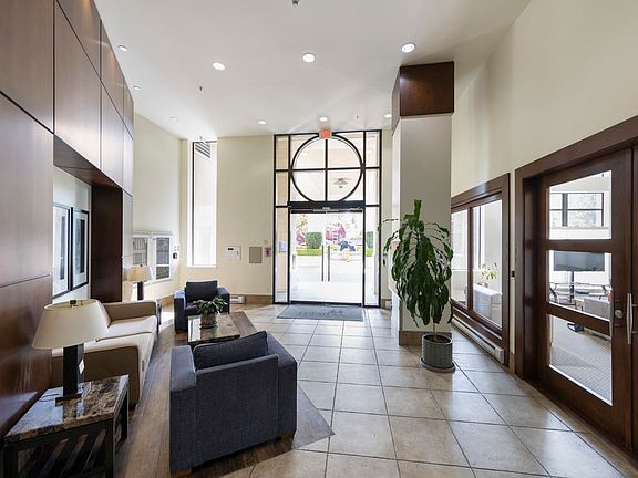 3rd image of 4333 Central Blvd #803
