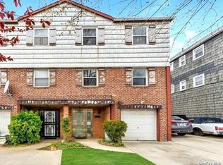 22511 Horace Harding Expy, Oakland Gardens, NY 11364