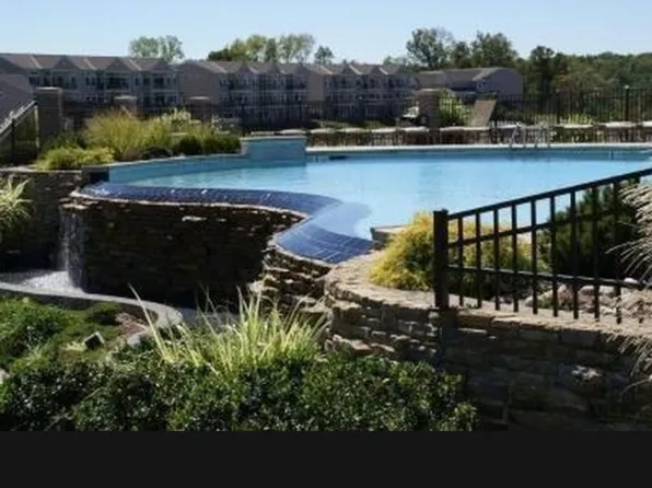 265 Skyview Ct, Ludlow, KY 41016