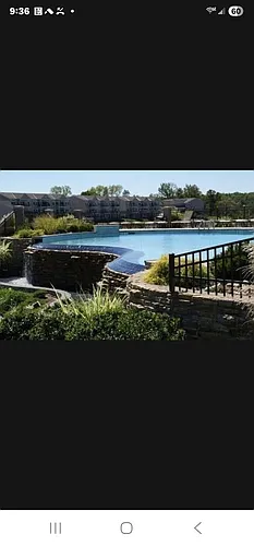 265 Skyview Ct Photo 1
