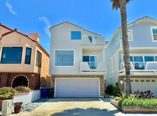108 Los Feliz St, Oxnard, CA 93035