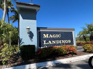 1925 Magical Ln, Kissimmee, FL 34744