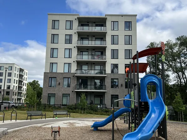 103 Roger St, Waterloo, ON