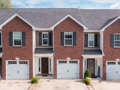 804 Bonneville Ln, Smyrna, TN, 37167