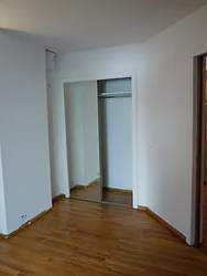 Rented by Chartwell Manhattan Realty