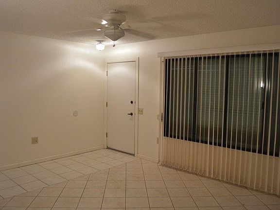 2nd image of 17423 N 123rd Dr