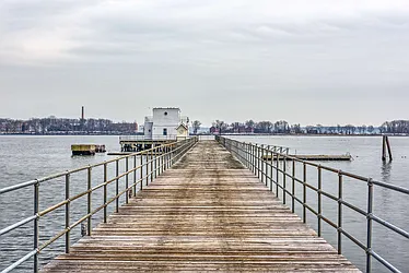 Sold by Century 21 Marciano