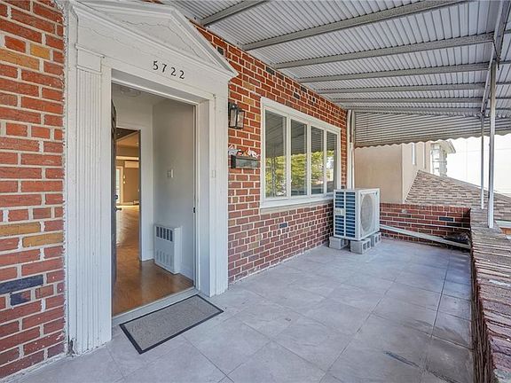 4th image of 5722 Avenue N