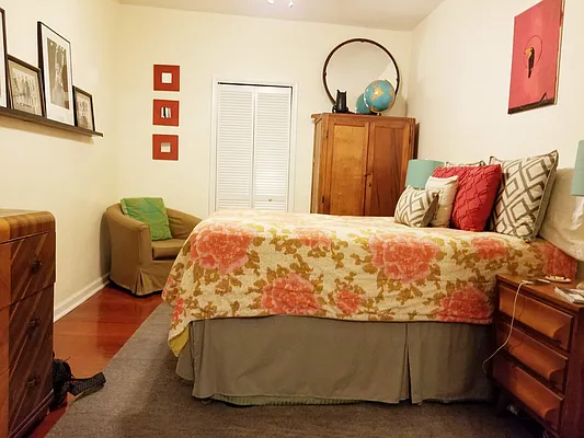 Rented by Dorit Avidar, LREB | media 19