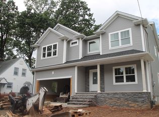 870 Salem Rd, Union, NJ 07083