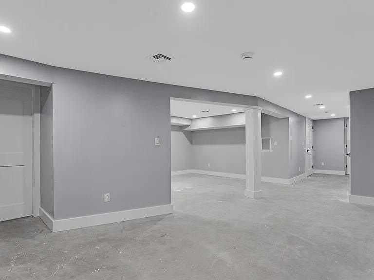 191 Franklin St — Photo 10