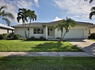 239 Seminole Ct, Marco Island, FL 34145