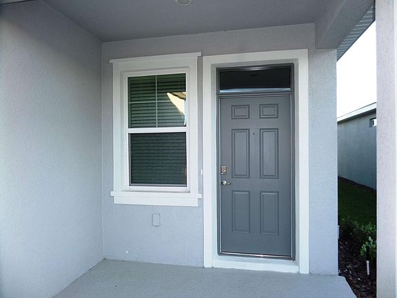 2nd image of 7980 Penrose Pl