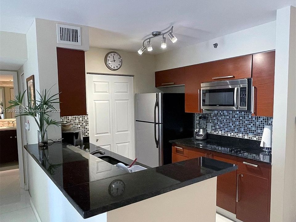 1st image of 19701 E Country Club Dr #5205