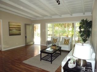 1351 Selvas Pl, Glendale, CA 91208
