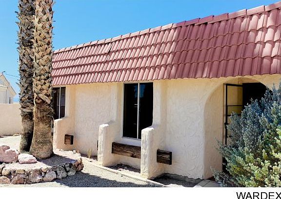 3rd image of 3421 El Porto Ln