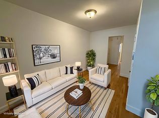 630 10th Ave APT 2N, New York, NY 10036