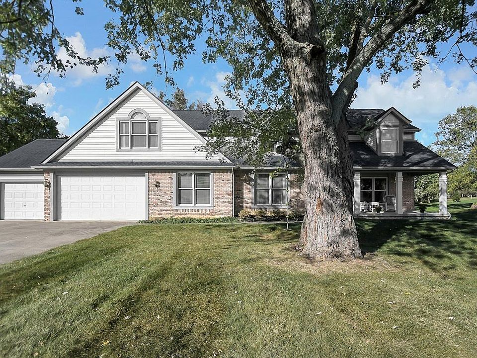 1st image of 13256 Hiestand Cir NW