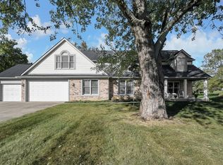 13256 Hiestand Cir NW, Pickerington, OH 43147