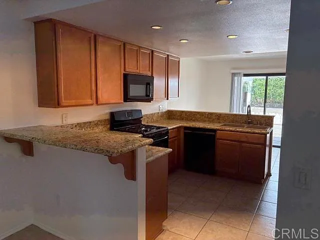 3 bed, 1803 sqft, $5,000 — Photo 4