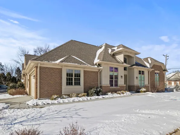 1013 Stacia Ln, Lemont, IL 60439