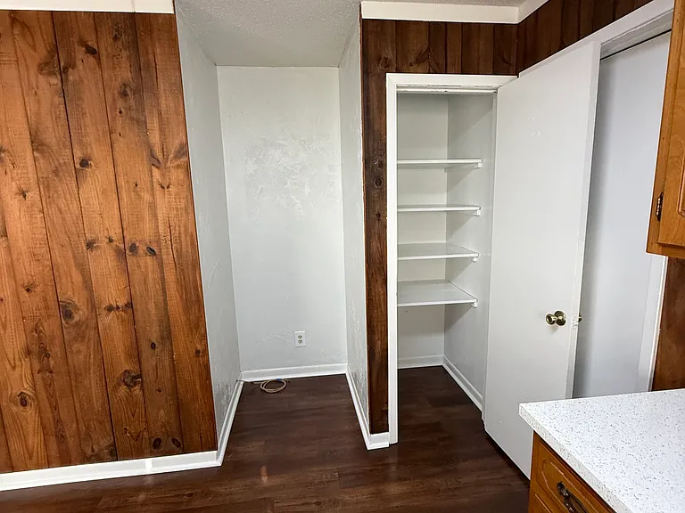 317 Nikki Dr #A — Photo 9