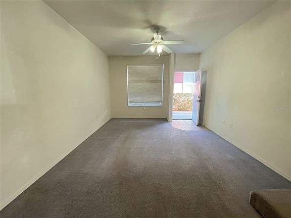 2nd image of 3930 SW 20th Ave APT 1902