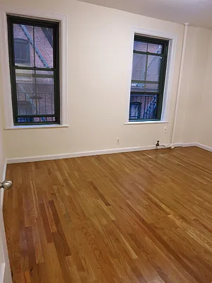 Rented by City & Suburban | media 16