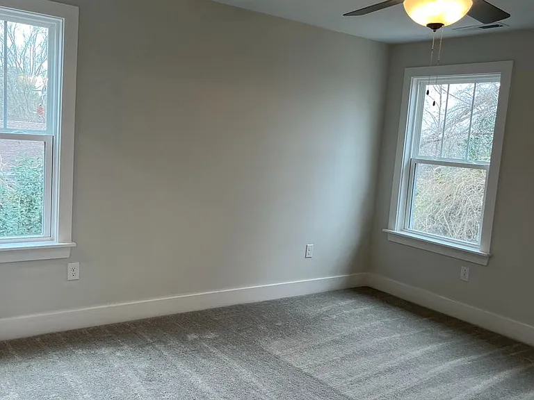 1706 Merrick St — Photo 29