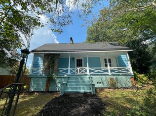 830 Boulevard, Athens, GA 30601