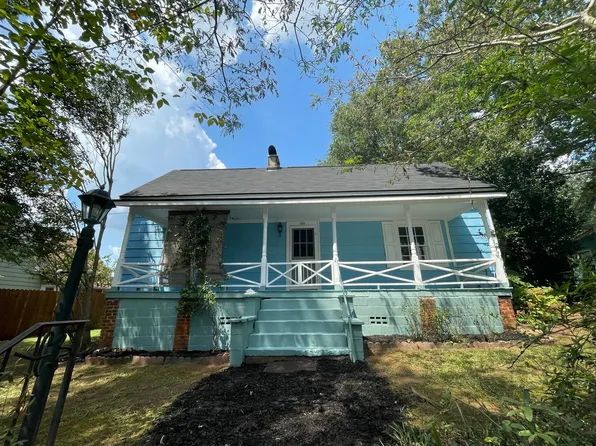 830 Boulevard, Athens, GA 30601