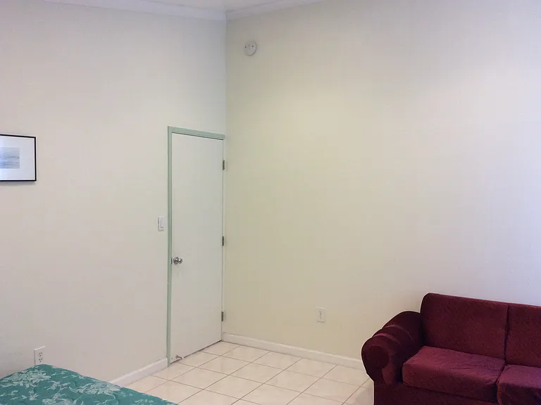 5333 Saxon St — Photo 4